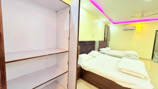 Prince Guesthouse - Varanasi - 7