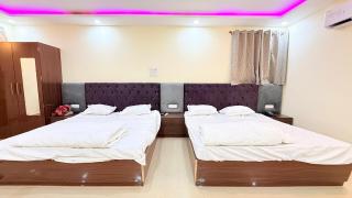 Prince Guesthouse - Varanasi - 2