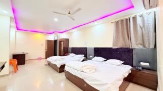 Prince Guesthouse - 1