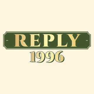 Reply 1996 Apartment in DaLat Center - Da Lat - 0