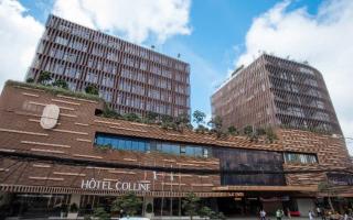 Reply 1996 Apartment in DaLat Center - Da Lat - 6