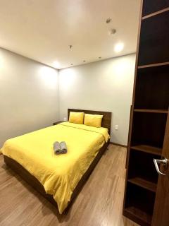 Reply 1996 Apartment in DaLat Center - Da Lat - 3