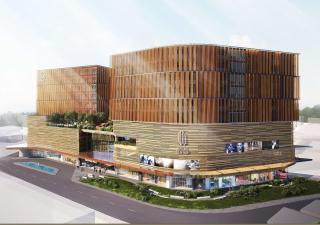 Reply 1996 Apartment in DaLat Center - 1