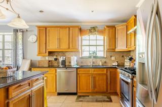 Country Ranch Retreat - Middleburg - 5