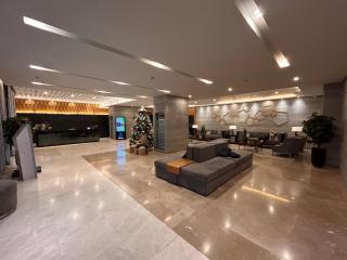 S Residences, Tower-3 - Manila - 3