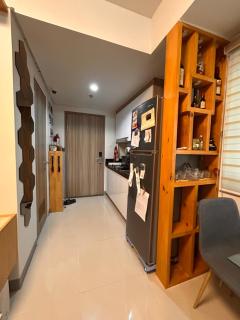 S Residences, Tower-3 - Manila - 2