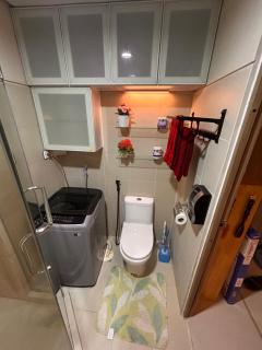 S Residences, Tower-3 - Manila - 1