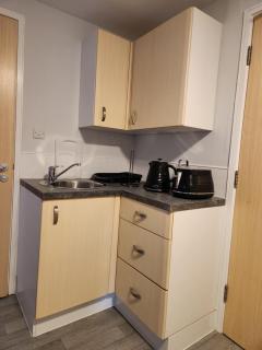 PRIME Breaks - Manchester - 9