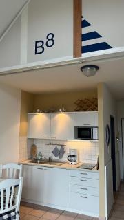 Ferienwohnung-Meeresblick-Rerik - Rerik - 5