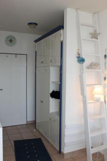 Ferienwohnung-Meeresblick-Rerik - 8