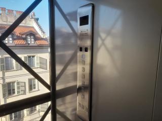 Vincent house - Turim - 3