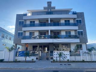 Residencial Caminho dos Açores - Florianópolis - 0