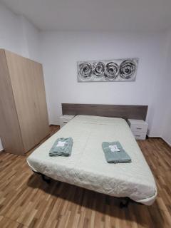 Apartamento la Seguiriya - Jerez de la Frontera - 0