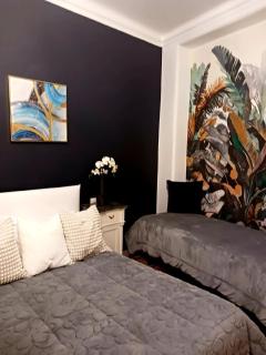 Appartamento accogliente Esquilino-Monti - Roma - 8