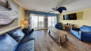 Put-in-Bay Waterfront Condo #205 - 8