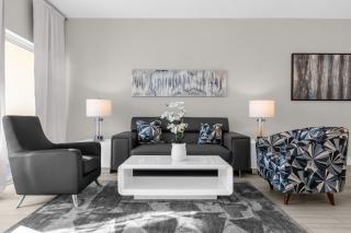 3 Bedroom Spacious Condo at WorldQuest near Disney- 22681 - Orlando - 0