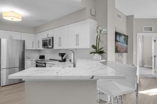 3 Bedroom Spacious Condo at WorldQuest near Disney- 22681 - Orlando - 8