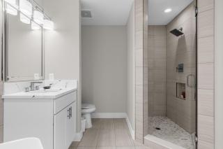 3 Bedroom Spacious Condo at WorldQuest near Disney- 22681 - Orlando - 3