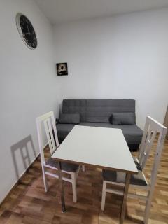 Apartamento la Seguiriya - Jerez de la Frontera - 8
