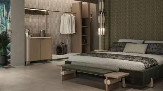 Alp Pasa Hotel - Special Class - Antalya - 4