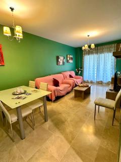 Residencial Marina Duquesa - Manilva - 5