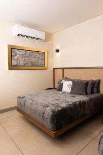 Hotel Zuma Colony - El Jacal - 6