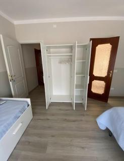 Casa Conti - Gravellona Toce - 3