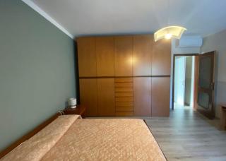 Casa Conti - Gravellona Toce - 1