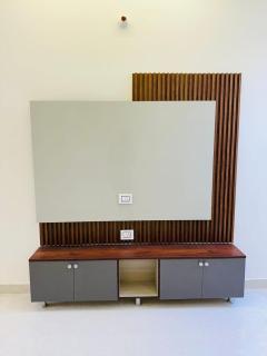 Homely stay 4 - Mohali - 5