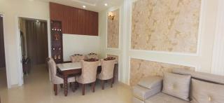 Homely stay 4 - Mohali - 3