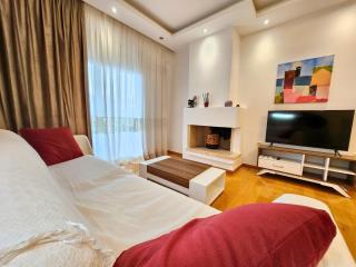 Tender Bliss - Atene - 9