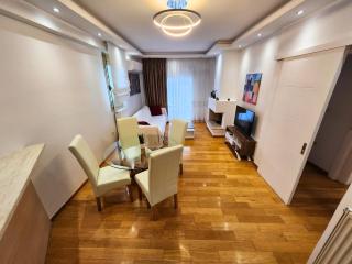 Tender Bliss - Atene - 8