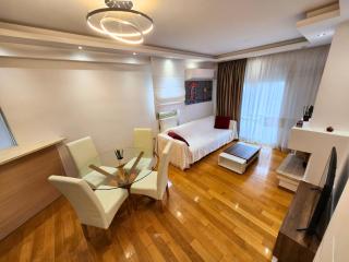 Tender Bliss - Atene - 5