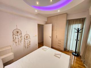 Tender Bliss - Atene - 4