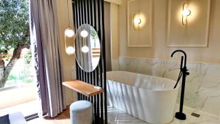 goldenroyalsuites - Stalós - 3