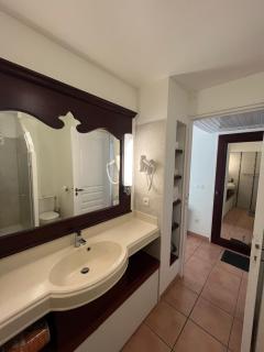 Batiment Martinique - Sainte-Luce - 3
