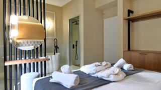 goldenroyalsuites - Stalós - 4