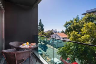 Madalenas II by An Island Apart - Funchal - 8