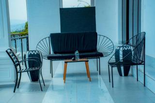Ikaze Home - Kigali - 5