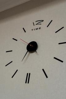 Махаббат - 6