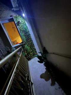 Appartamento Lena - Trapani - 5