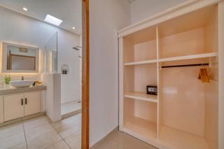 3 Bed Cozy Mediterranean-Style Escape in Berawa - Canggu - 4