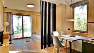 goldenroyalsuites - Stalós - 8