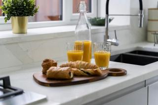 Luxury 5Bed Retreat Calshot Beach & The New Forest - 2