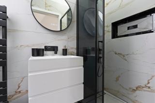 Luxury 5Bed Retreat Calshot Beach & The New Forest - 1