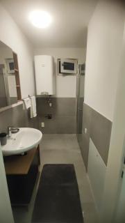 Apartment Melanie - Vienne - 2