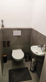 Apartment Melanie - Vienne - 3