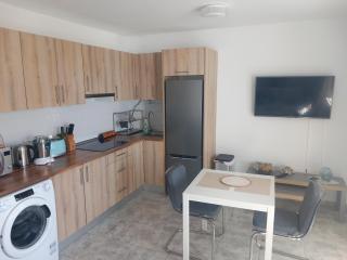 Casa HIBISCUS A1 - 8