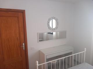 Casa HIBISCUS A1 - 6