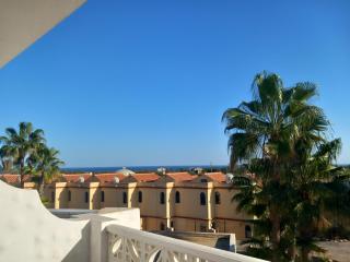 Casa HIBISCUS A1 - 5